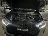 Haval H6 2024 года за 11 800 000 тг. в Шымкент – фото 3