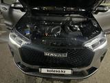 Haval H6 2024 года за 11 800 000 тг. в Шымкент