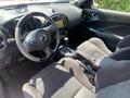 Nissan Juke 2013 годаfor7 500 000 тг. в Алматы – фото 14