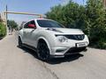 Nissan Juke 2013 годаfor7 500 000 тг. в Алматы – фото 4