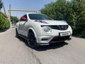 Nissan Juke 2013 года за 7 500 000 тг. в Алматы – фото 5