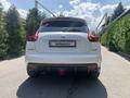 Nissan Juke 2013 годаfor7 500 000 тг. в Алматы – фото 9