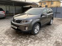 Kia Sorento 2013 года за 9 600 000 тг. в Алматы