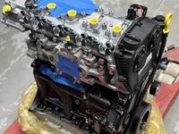 Volkswagen Passat/Skoda Superb, Octavia CJSA 1.8L за 1 800 000 тг. в Актау