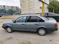 Volkswagen Passat 1990 года за 1 300 000 тг. в Кызылорда – фото 4