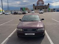 Audi A4 1996 годаfor1 100 000 тг. в Алматы