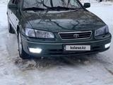 Toyota Camry 2001 года за 3 700 000 тг. в Байконыр