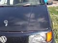 Volkswagen Passat 1991 года за 500 000 тг. в Караганда