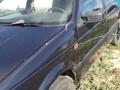 Volkswagen Passat 1991 года за 500 000 тг. в Караганда – фото 10