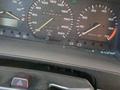 Volkswagen Passat 1991 года за 500 000 тг. в Караганда – фото 5