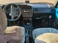 Volkswagen Passat 1991 года за 500 000 тг. в Караганда – фото 9
