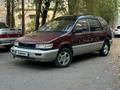 Mitsubishi Chariot 1997 годаfor2 000 000 тг. в Алматы – фото 10
