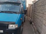 ГАЗ ГАЗель 1996 года за 3 000 000 тг. в Астана