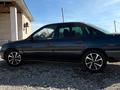 Opel Vectra 1995 годаfor950 000 тг. в Жанакорган – фото 2