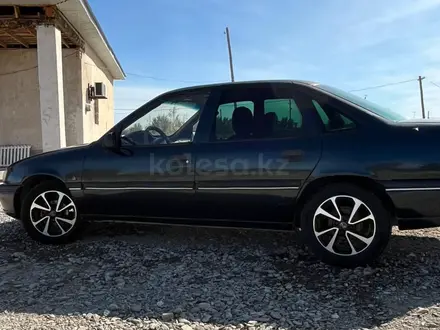 Opel Vectra 1995 года за 950 000 тг. в Жанакорган – фото 2