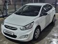 Hyundai Accent 2013 года за 5 000 000 тг. в Павлодар