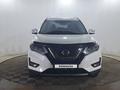 Nissan X-Trail 2021 года за 12 990 000 тг. в Актобе – фото 2