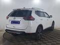 Nissan X-Trail 2021 года за 12 990 000 тг. в Актобе – фото 5