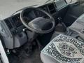 Isuzu  NPR75 2018 года за 27 300 000 тг. в Алматы – фото 13