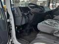 Isuzu  NPR75 2018 года за 27 300 000 тг. в Алматы – фото 15