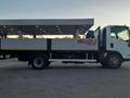 Isuzu  NPR75 2018 года за 27 300 000 тг. в Алматы – фото 6