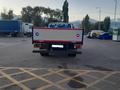 Isuzu  NPR75 2018 года за 27 300 000 тг. в Алматы – фото 8