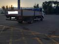 Isuzu  NPR75 2018 года за 27 300 000 тг. в Алматы – фото 5