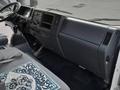 Isuzu  NPR75 2018 года за 27 300 000 тг. в Алматы – фото 16