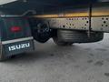 Isuzu  NPR75 2018 года за 27 300 000 тг. в Алматы – фото 10
