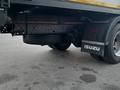 Isuzu  NPR75 2018 года за 27 300 000 тг. в Алматы – фото 11