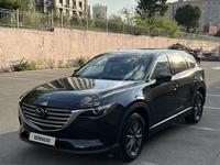 Mazda CX-9 2023 года за 23 500 000 тг. в Алматы