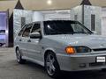 ВАЗ (Lada) 2114 2013 года за 1 500 000 тг. в Кызылорда – фото 3