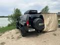 Hummer H3 2007 годаfor10 000 000 тг. в Алматы – фото 3