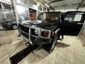 Hummer H3 2007 года за 10 500 000 тг. в Алматы – фото 4