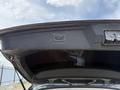 Subaru Outback 2019 года за 8 000 000 тг. в Атырау – фото 12