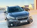 Subaru Outback 2019 года за 8 000 000 тг. в Атырау