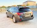 Subaru Outback 2019 года за 8 000 000 тг. в Атырау – фото 3