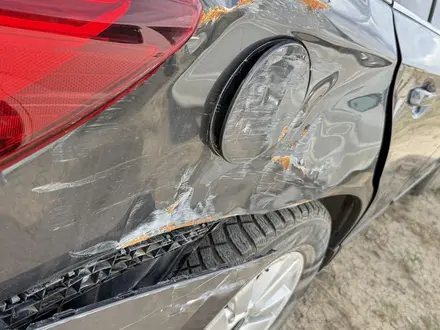 Subaru Outback 2019 года за 8 000 000 тг. в Атырау – фото 8