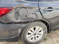 Subaru Outback 2019 года за 8 000 000 тг. в Атырау – фото 9
