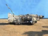 АКПП Коробка передач автомат на Nissan Pathfinder 4WD 3.5 литра* за 350 000 тг. в Алматы – фото 3