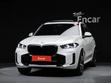 BMW X5 XDrive 40i 2023 года за 48 490 000 тг. в Алматы – фото 4