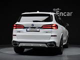 BMW X5 XDrive 40i 2023 года за 48 490 000 тг. в Алматы – фото 5