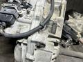 Акпп Автомат коробка Опель Вектра С за 250 000 тг. в Алматы – фото 6