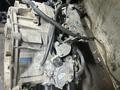 Акпп Автомат коробка Опель Вектра С за 250 000 тг. в Алматы – фото 8
