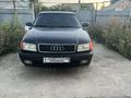 Audi 100 1991 годаfor1 200 000 тг. в Жетысай – фото 9