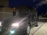 Nissan Maxima 1996 года за 2 300 000 тг. в Кызылорда – фото 5