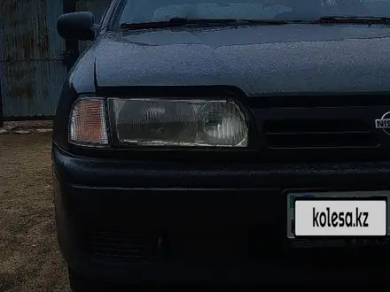 Nissan Primera 1991 года за 1 300 000 тг. в Павлодар – фото 10