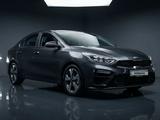 Kia Cerato 2020 годаүшін8 600 000 тг. в Актау – фото 2
