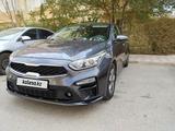 Kia Cerato 2020 годаүшін8 600 000 тг. в Актау – фото 4