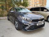 Kia Cerato 2020 годаүшін8 600 000 тг. в Актау